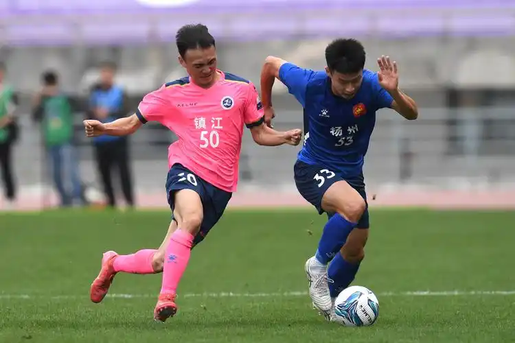 拜仁慕尼黑 VS 拉齐奥